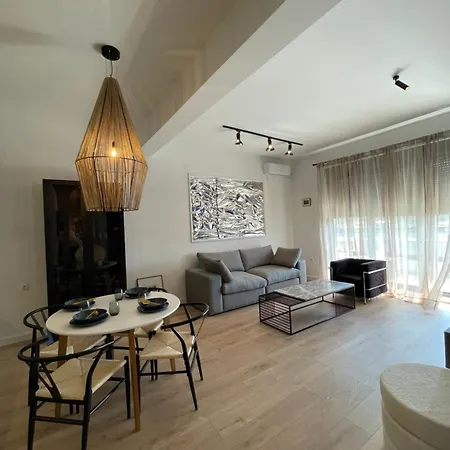 Concept Trebinje